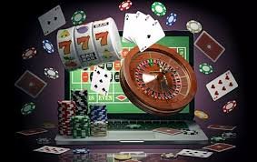 c168new Sportsbook