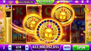 c168new Slot Online