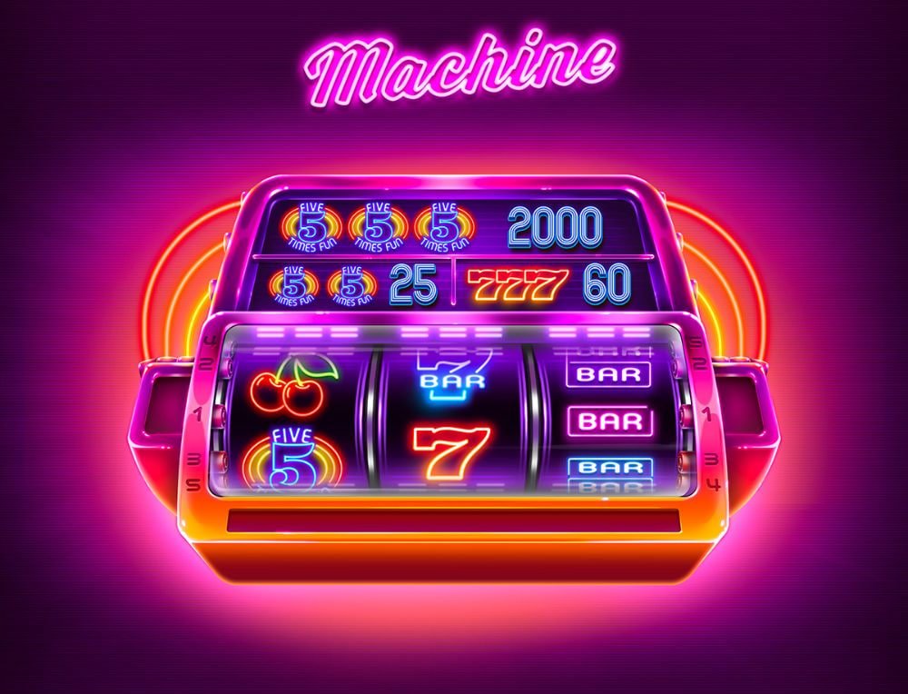 c168new Live Casino